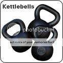 kettlebell squat clean