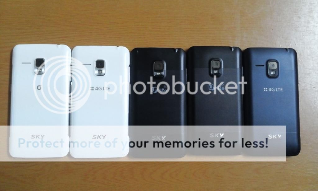 [ Hàng VIP- Hàng CHẤT] Tuyển tập SKY(A900+ A890+ A880+A870+...  +A820) Giá quá tốt! - 45