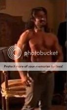  photo 7_zpsc186ce5a.jpg