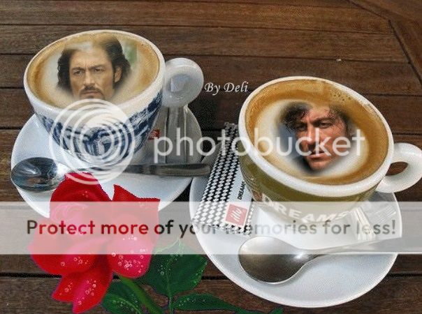  photo 2cafe-1PyVx-17N-normal_zps8248b6bb.jpg