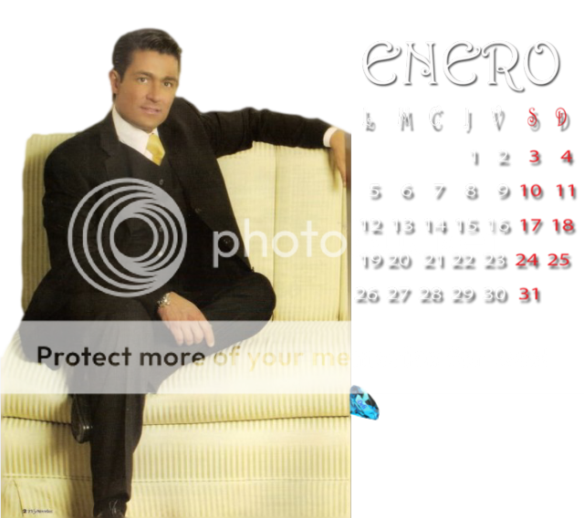 photo ENERO_zps95ae7a03.png