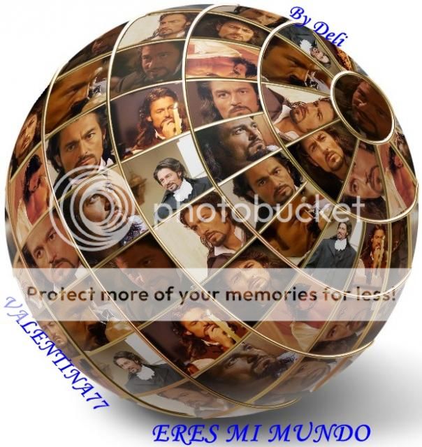  photo LUISMUNDO_zpsb3dafd65.jpeg