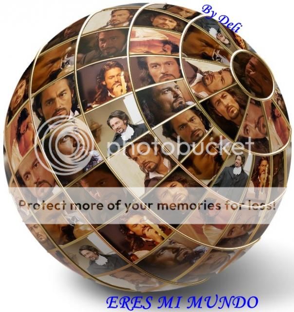  photo LUISMUNDO_zpsf89e7ec4.jpeg