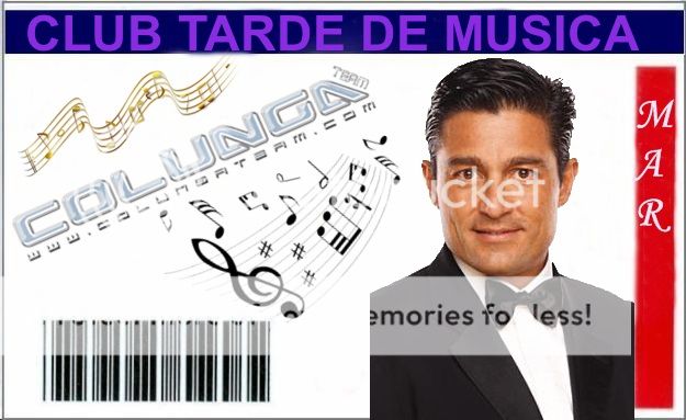  photo MAR_zps6af80d39.jpg