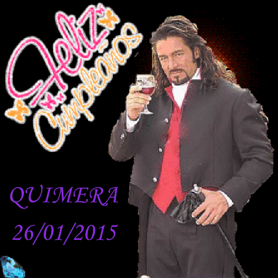  photo Mta9DwuHYa5R_zpsjguqluwn.gif