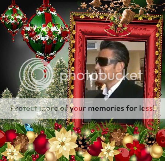 photo 1PyVx-19O-1_zpseee4432a.jpg