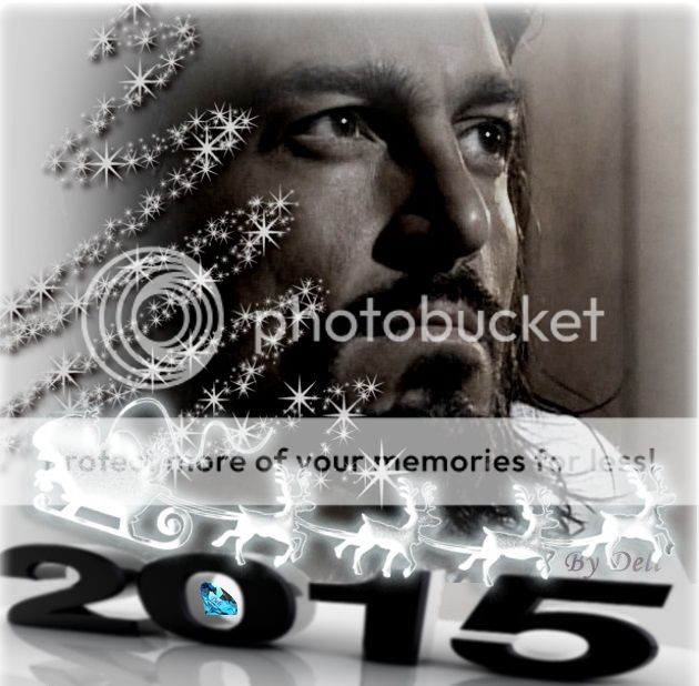 photo 2015-1PyVx-19E-normal_zpsb16d785f.jpg