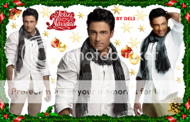 photo 5_zps4dff1be1.png