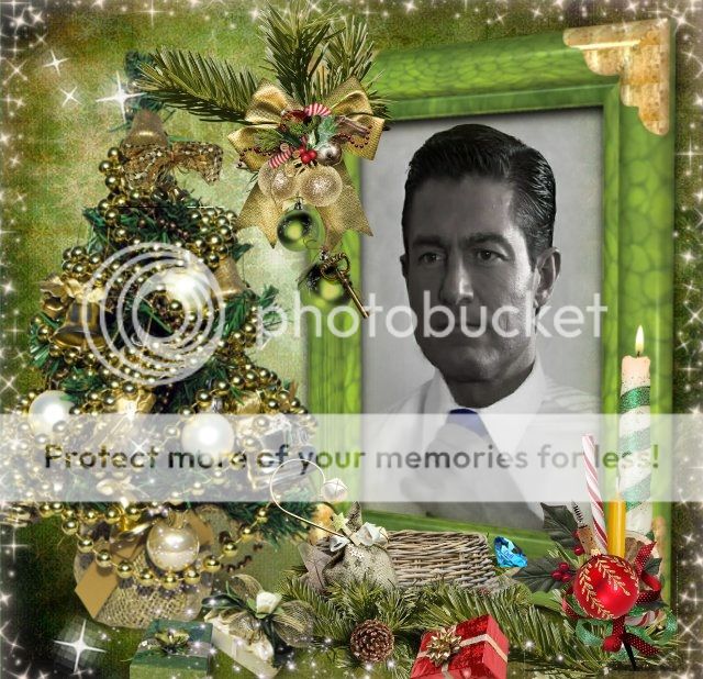 photo AMerryChristmastoall-1PyVx-19x-normal_zps620f293a.jpg