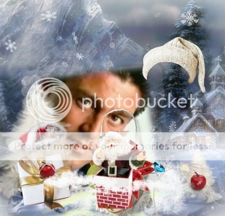 photo BlueChristmas-1PyVx-1ag-normal_zpsfa3a8245.jpg