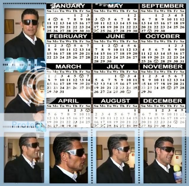 photo 2015Calendar-1PyVx-19L-normal_zps4ebb8640.jpg