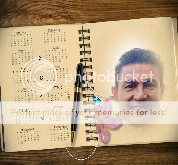 photo Agenda2015-1PyVx-19J-normal_zps8fc6fbdf.jpg