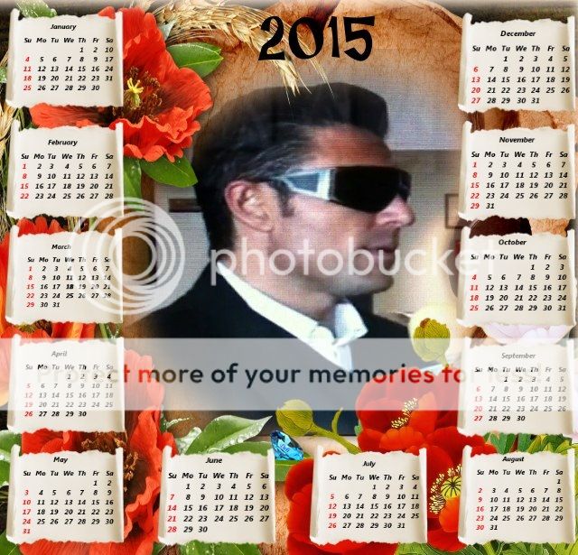 photo Calendar2015-1PyVx-19K-normal_zpsb0598df5.jpg