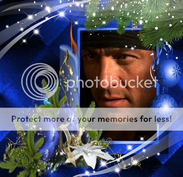 photo CHRISTMASINBLUE-1PyVx-1ab-normal_zpse2e7b7bf.jpg