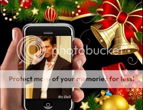 photo Christmas-1PyVx-1ar-normal_zps991e3b90.jpg