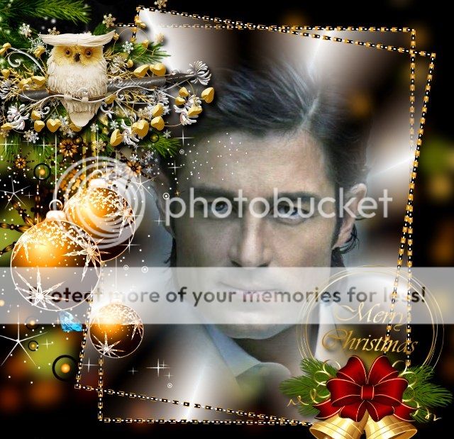  photo Christmas-lissy005-1PyVx-19y-normal_zps8f716d41.jpg