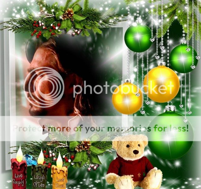 photo ChristmasBalls-1PyVx-19n-normal_zpse9f14426.jpg