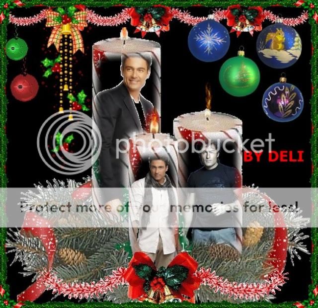 photo ChristmasCandles-1PyVx-15W-normal_zps65cf3117.jpg