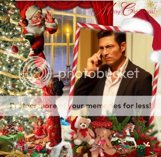 photo ChristmasSurprises-1PyVx-19w-normal_zps9f8a1329.jpg