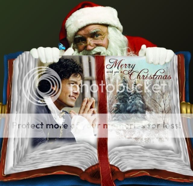 photo Christmasbook-1PyVx-1aa-normal_zpsa4f5c349.jpg
