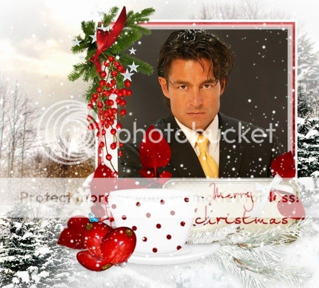 photo Christmasmorning-1PyVx-1a9-normal_zpsc237be9f.jpg