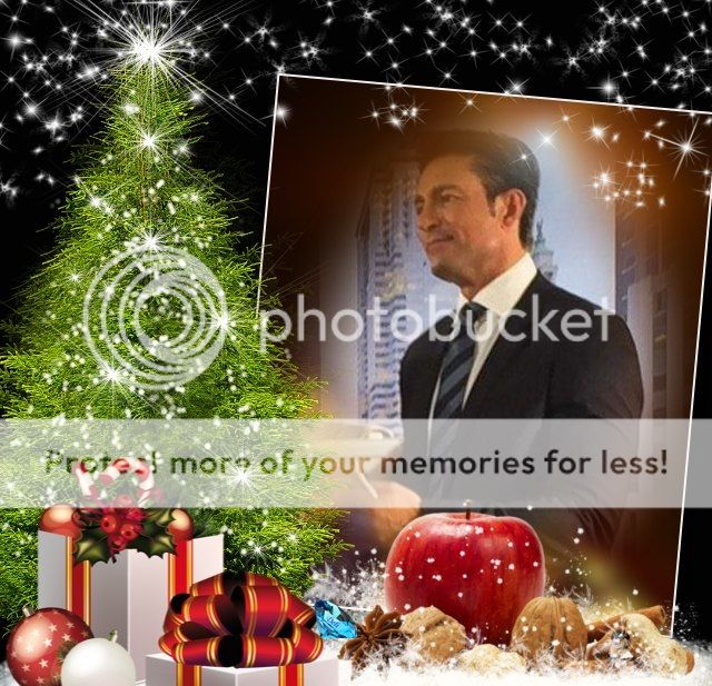 photo Christmastime-1PyVx-19o-normal_zpsffc90a96.jpg