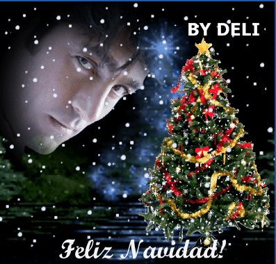 photo FelizNavidad-1PyVx-15k-normal_zps7b3d558a.gif