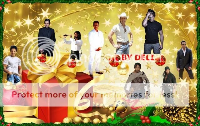 photo Frases-de-Navidad-sobre-el-Amor_zpsf24e01ab.jpg