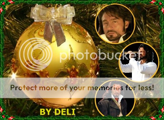 photo GOLDORNAMENT-1PyVx-15u-normal_zpsa92393f3.jpg