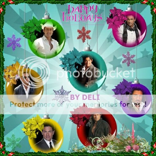 photo HAPPYHOLIDAYS-1PyVx-15q-normal_zps8f04557a.jpg