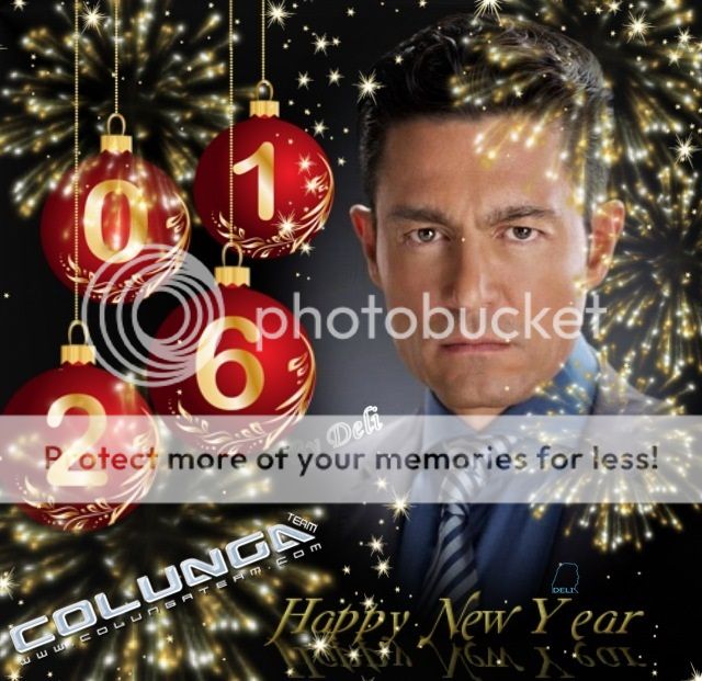  photo Happy new year - 1PyVx-1bI - normal_zpsitzqbvnm.jpg