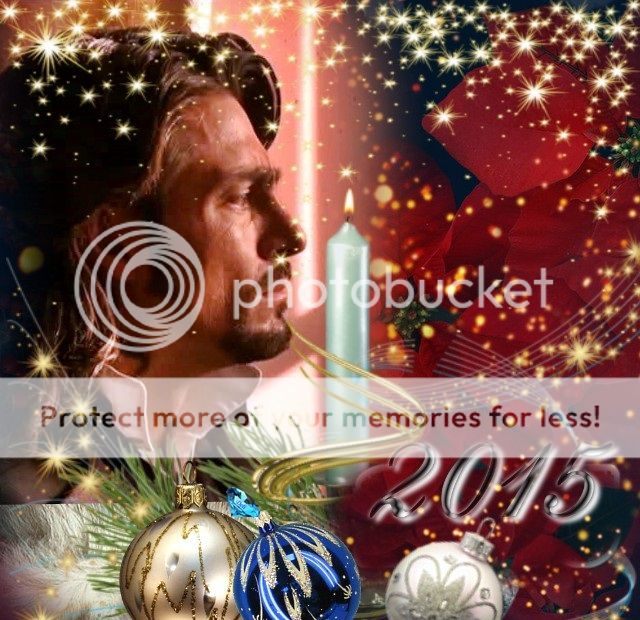 photo HappyNewYear-1PyVx-19Z-normal_zpse6d61d54.jpg