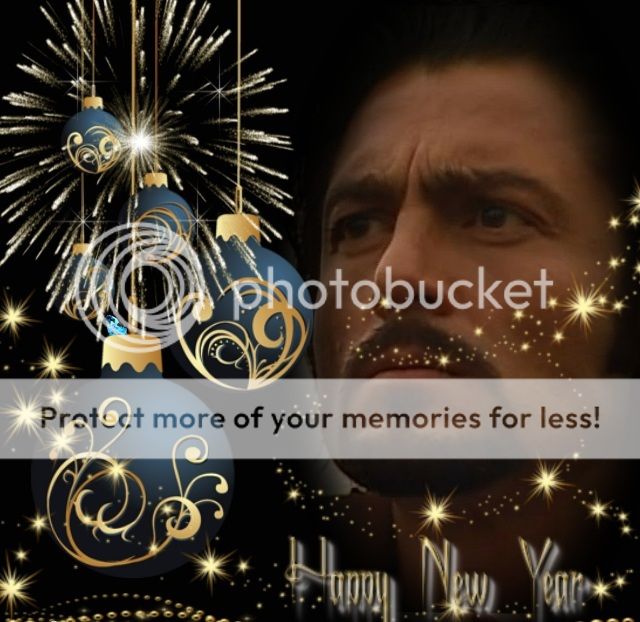 photo HappyNweYear-1PyVx-1au-normal_zps8ccd3573.jpg