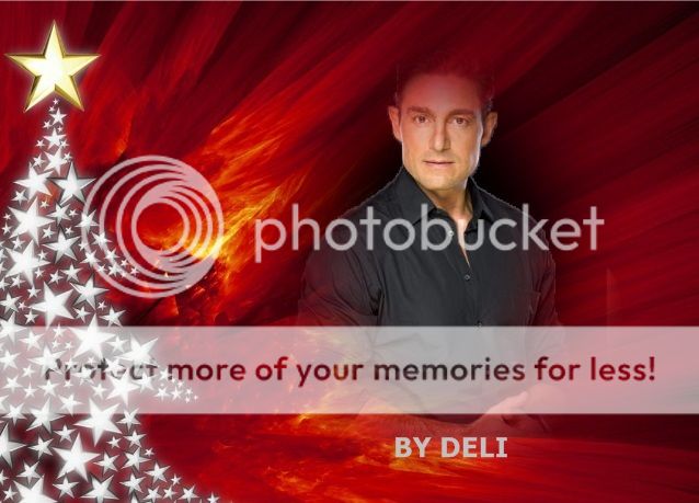 photo LightMyFire-1PyVx-15h-normal_zps0a3a16f6.jpg