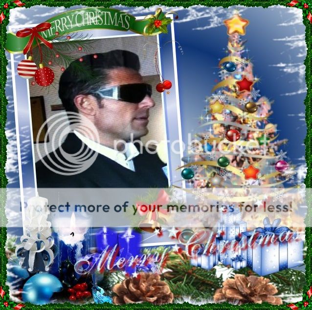 photo MerryChristmas-1PyVx-19I-normal_zpsd3e904ad.jpg