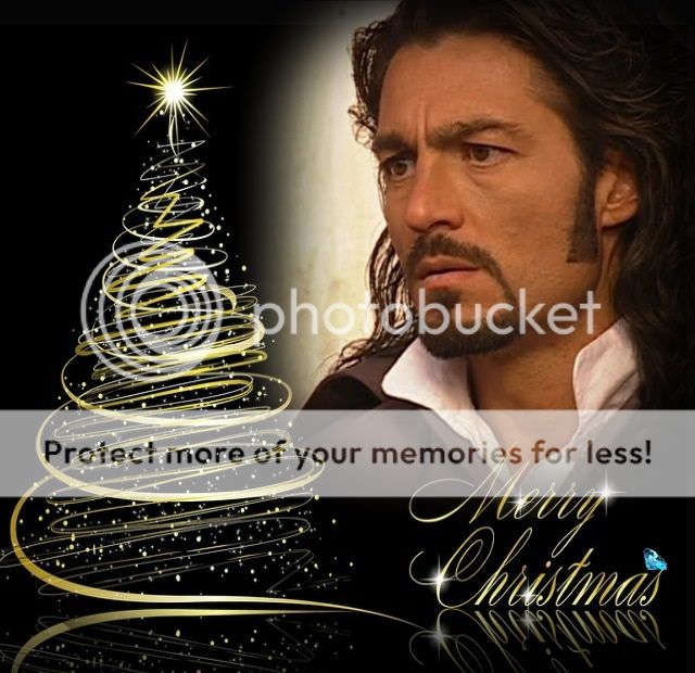  photo MerryChristmas-1PyVx-19Y-normal_zps81f9879c.jpg