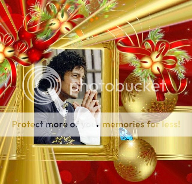 photo MerryChristmas-1PyVx-19p-normal_zps3f7c0018.jpg