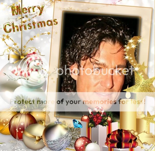 photo MerryChristmas-1PyVx-1a2-normal_zpsa9a0c57c.jpg