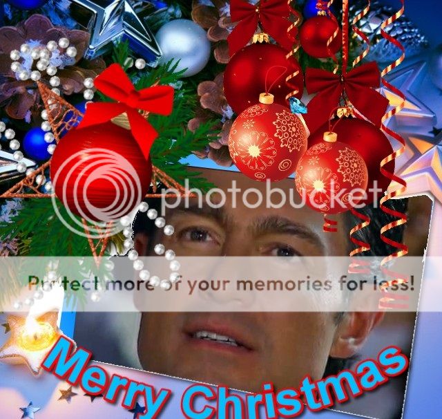 photo MerryChristmas-1PyVx-1ah-normal_zps01691693.jpg