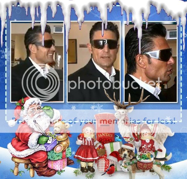 photo MerryChristmaswithmyfamily-1PyVx-1af-normal_zpsaae69447.jpg