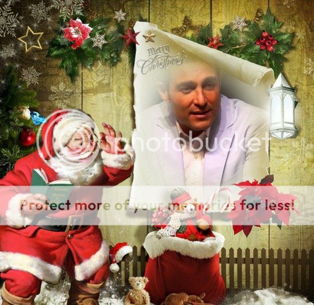 photo Merrychristmas-1PyVx-19v-normal_zps9171ec81.jpg