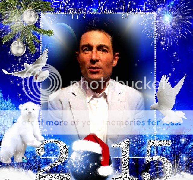 photo Peacefor2015-1PyVx-1ax-normal_zps9882eba3.jpg