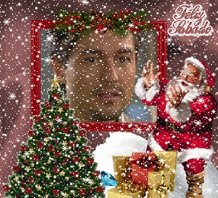  photo floaties2_zps8jekzhag.gif