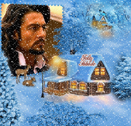 photo floaties3_zpsb9iogr8q.gif