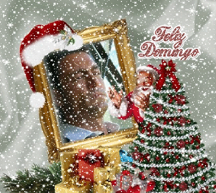 photo floaties3_zpsoti2npu5.gif