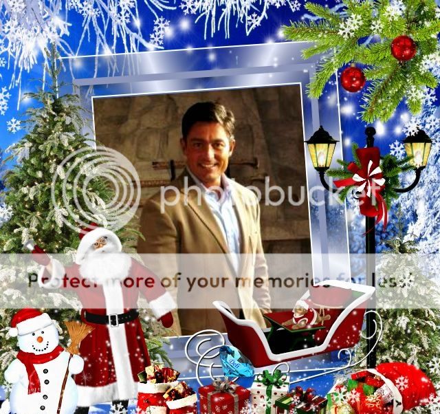 photo Santaishere-1PyVx-19W-normal_zpsdc143b42.jpg