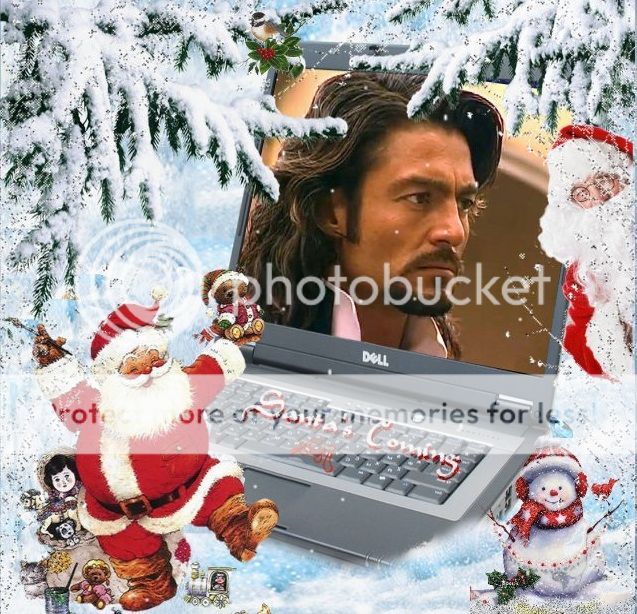 photo Santascoming-25December-1PyVx-1as-normal_zpsfe3b8886.jpg