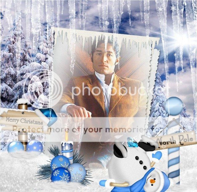photo Snowman32014-1PyVx-19t-normal_zpsbb2d6583.jpg