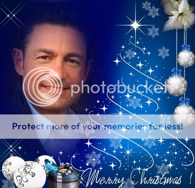 photo Tess-ChristmasCheer-1PyVx-19P-normal_zpsd45f557e.jpg