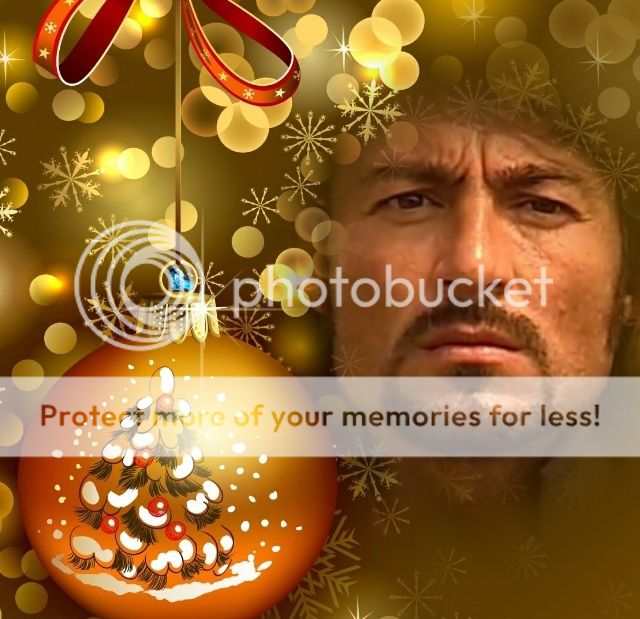 photo Weihnachtskugel-1PyVx-1ad-normal_zps61cf213c.jpg